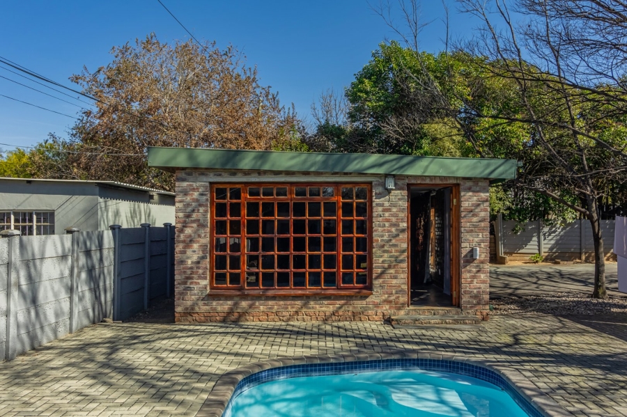 3 Bedroom Property for Sale in Presidentia Free State
